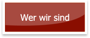 Wer wir sind